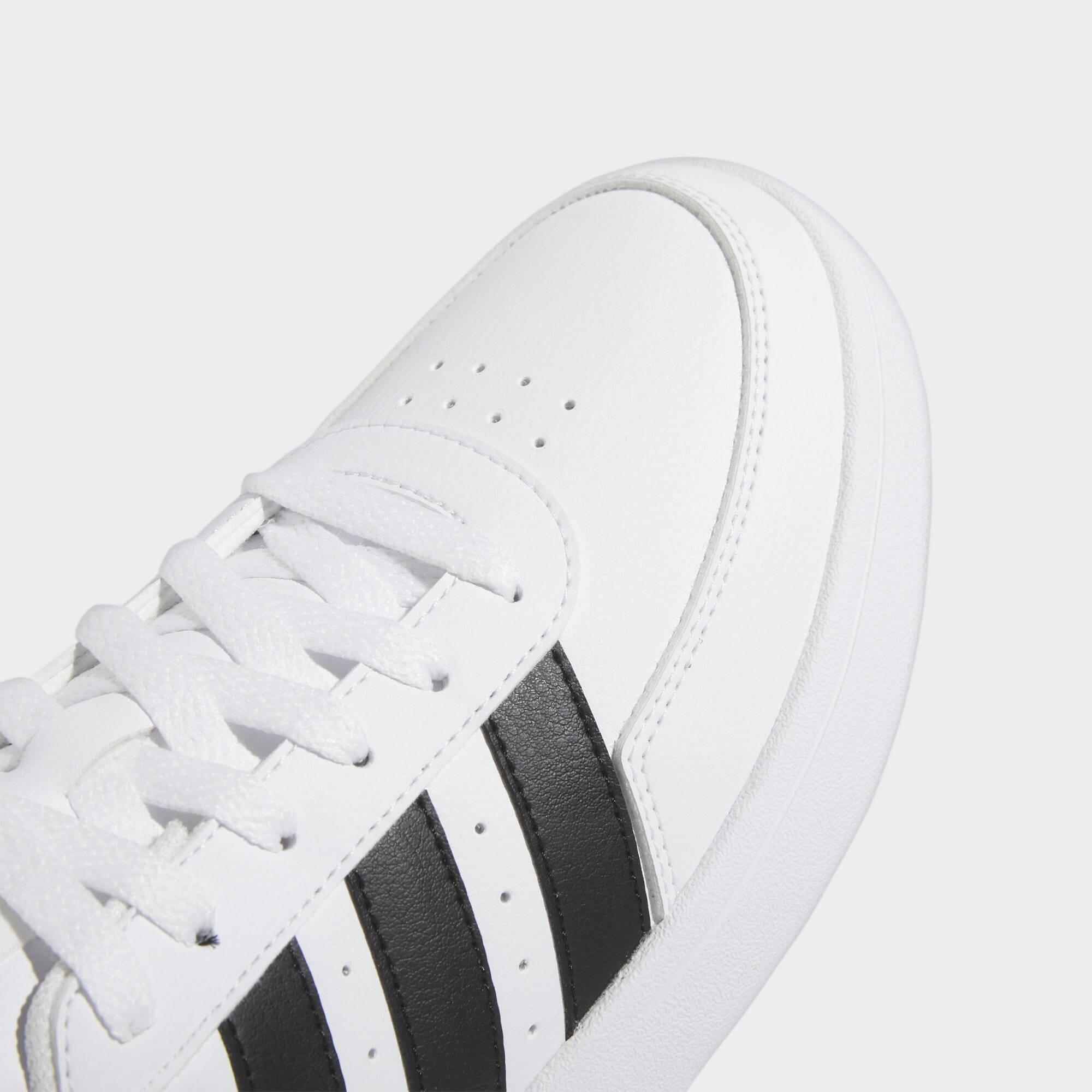 Chaussure Breaknet 2.0 5/7