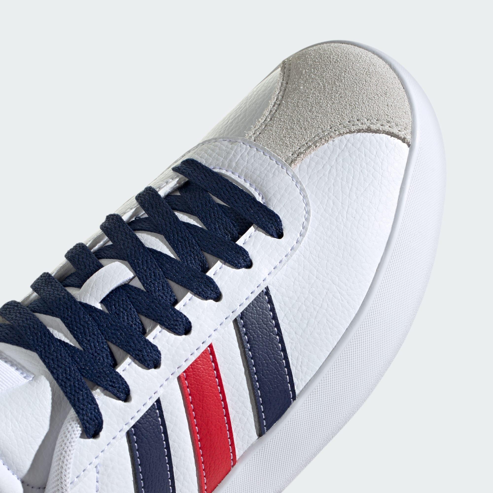 Chaussure VL Court 3.0 7/7
