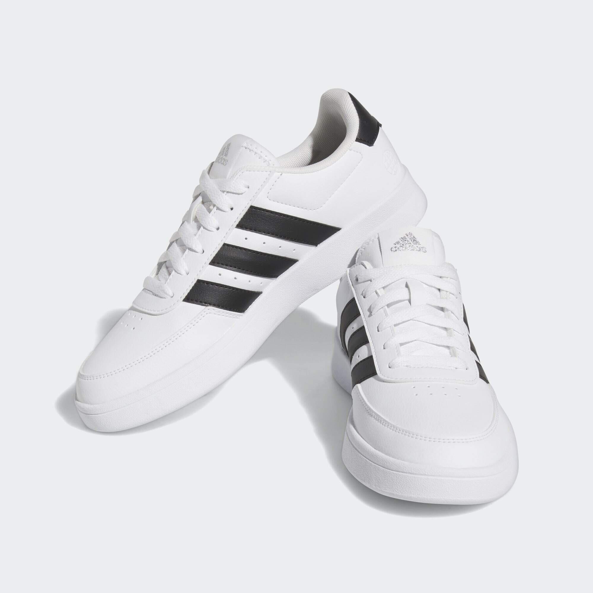 Chaussure Breaknet 2.0 4/7