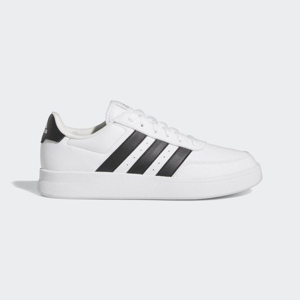 Breaknet 2.0 Shoes