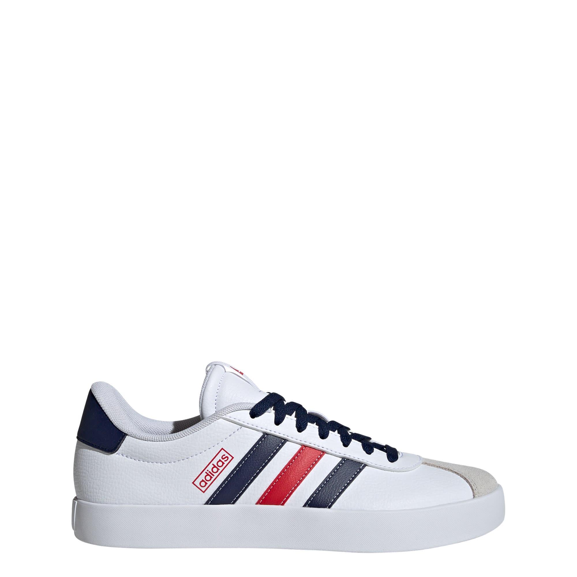 ADIDAS VL Court 3.0 Shoes