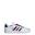 Chaussure VL Court 3.0