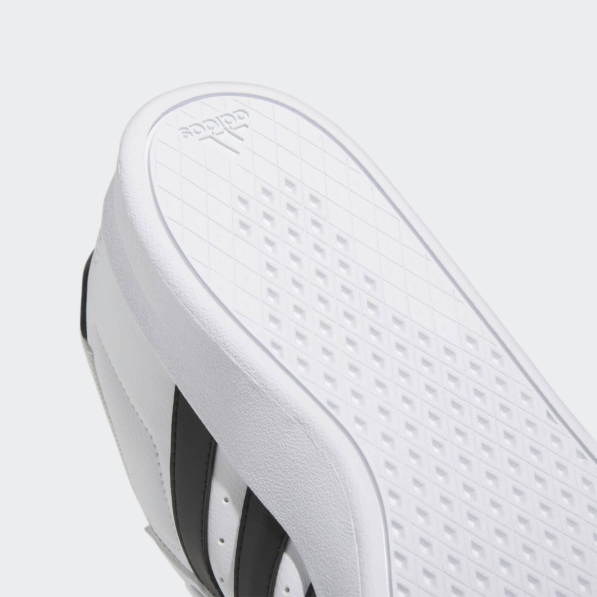 Chaussure Breaknet 2.0 6/7