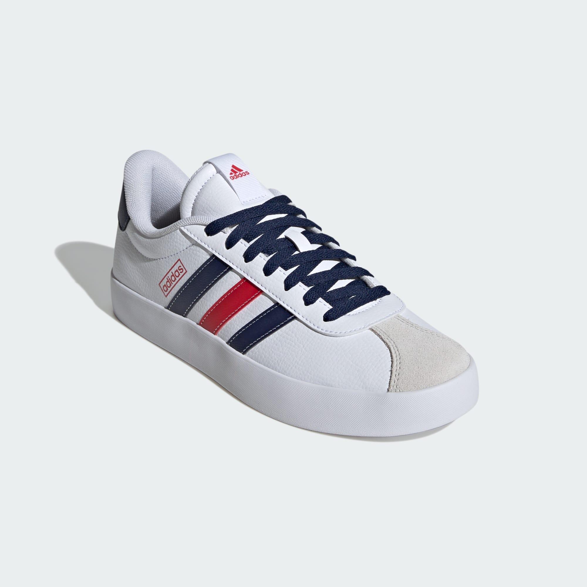 Chaussure VL Court 3.0 5/7