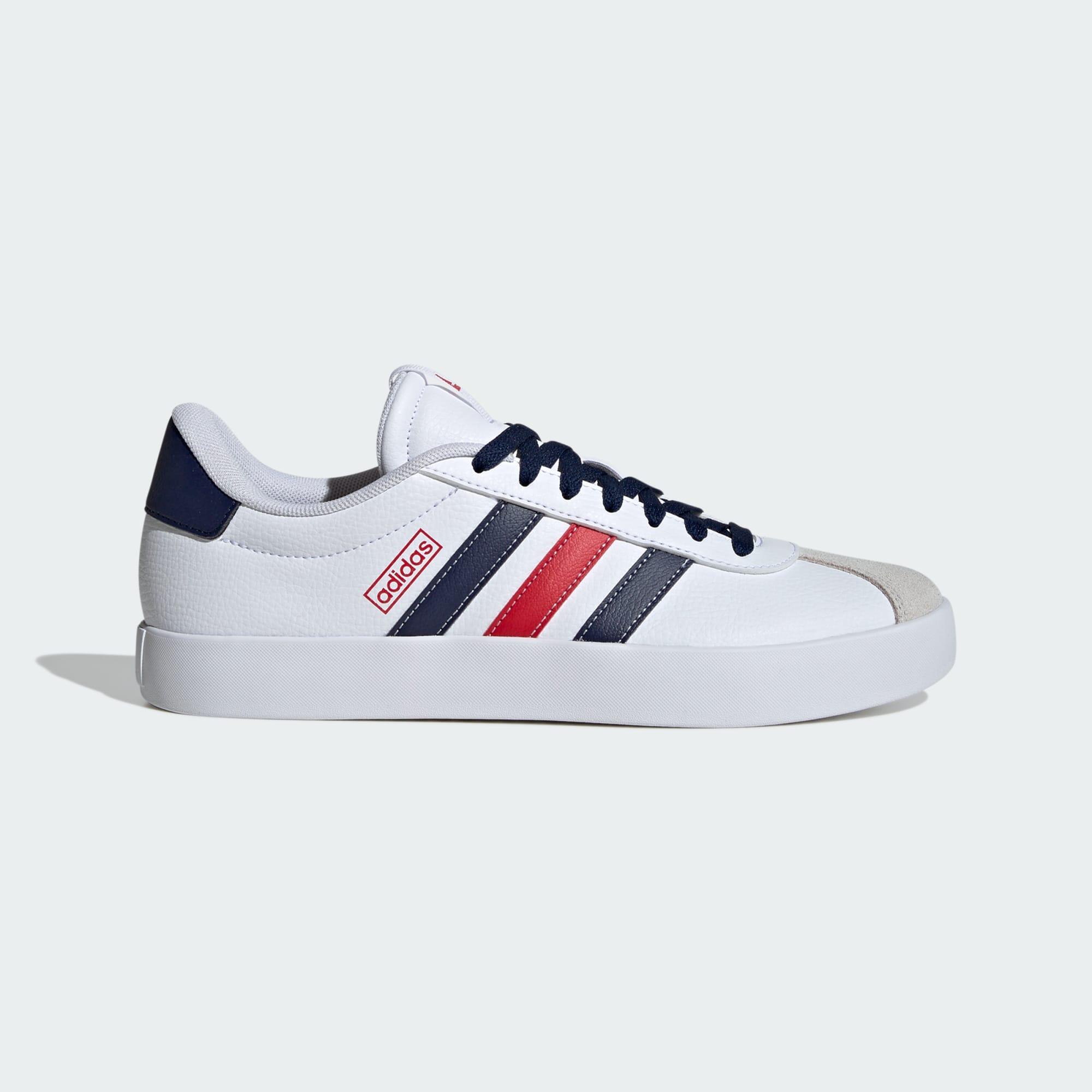 Chaussure VL Court 3.0 2/7