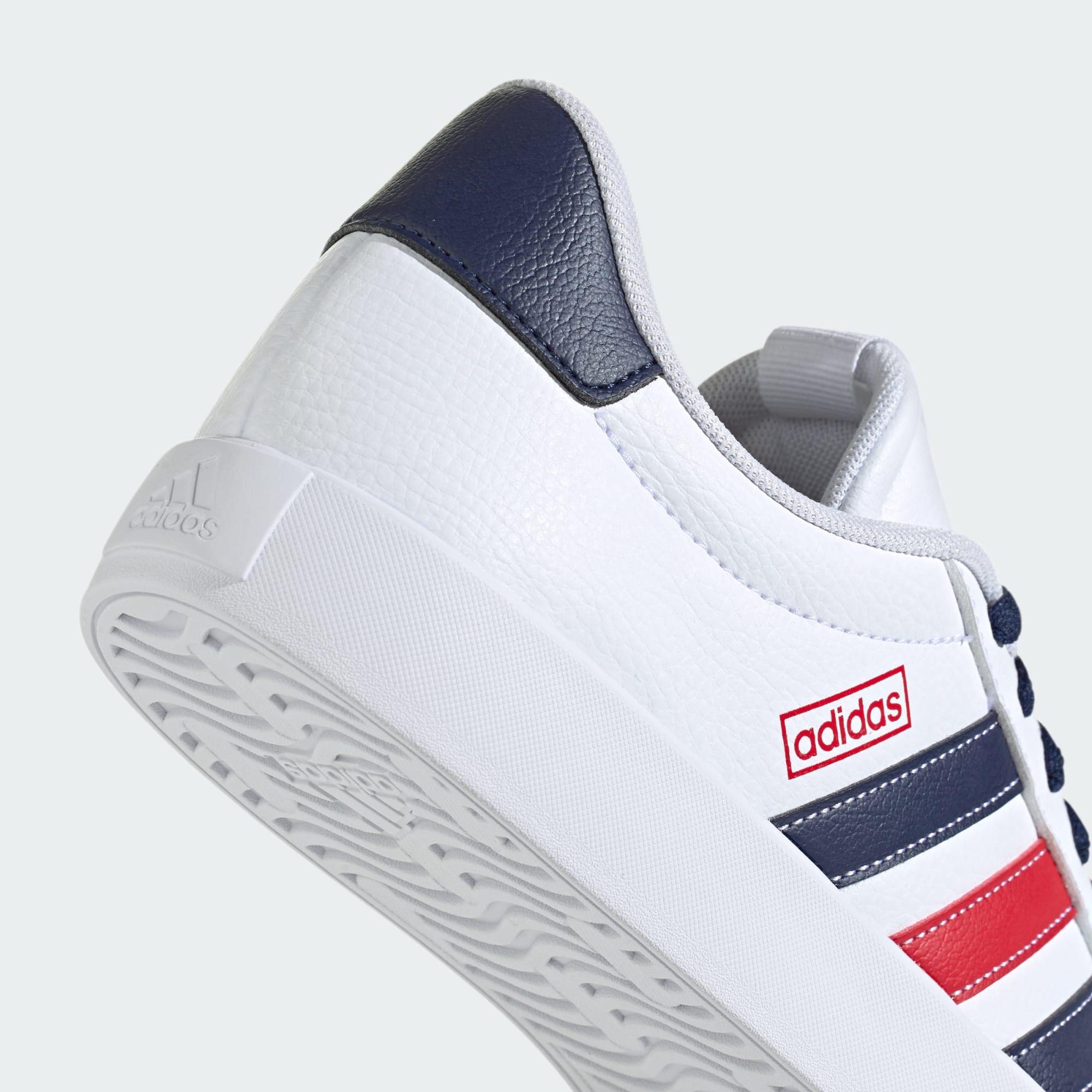 Chaussure VL Court 3.0 6/7