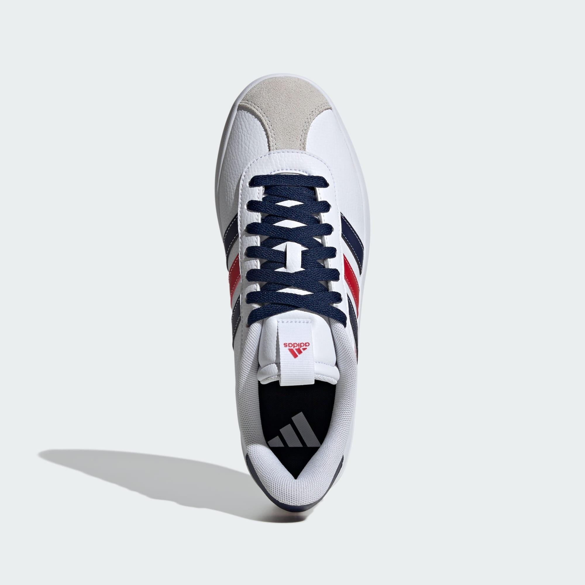 Chaussure VL Court 3.0 3/7