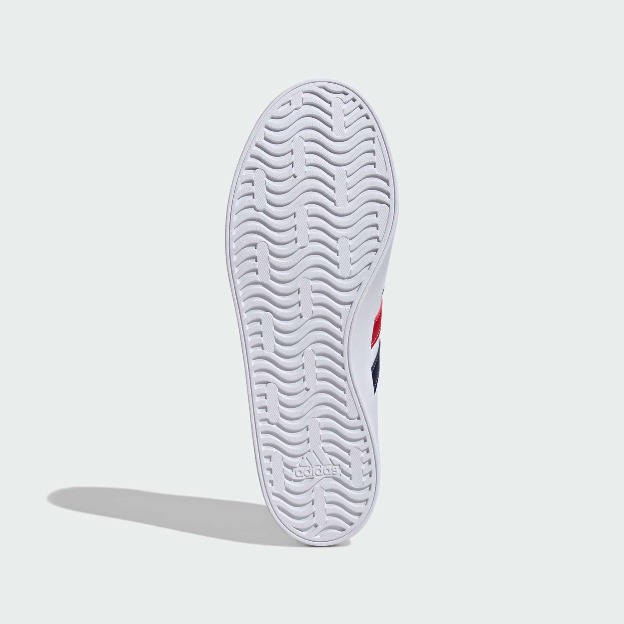 Chaussure VL Court 3.0 4/7