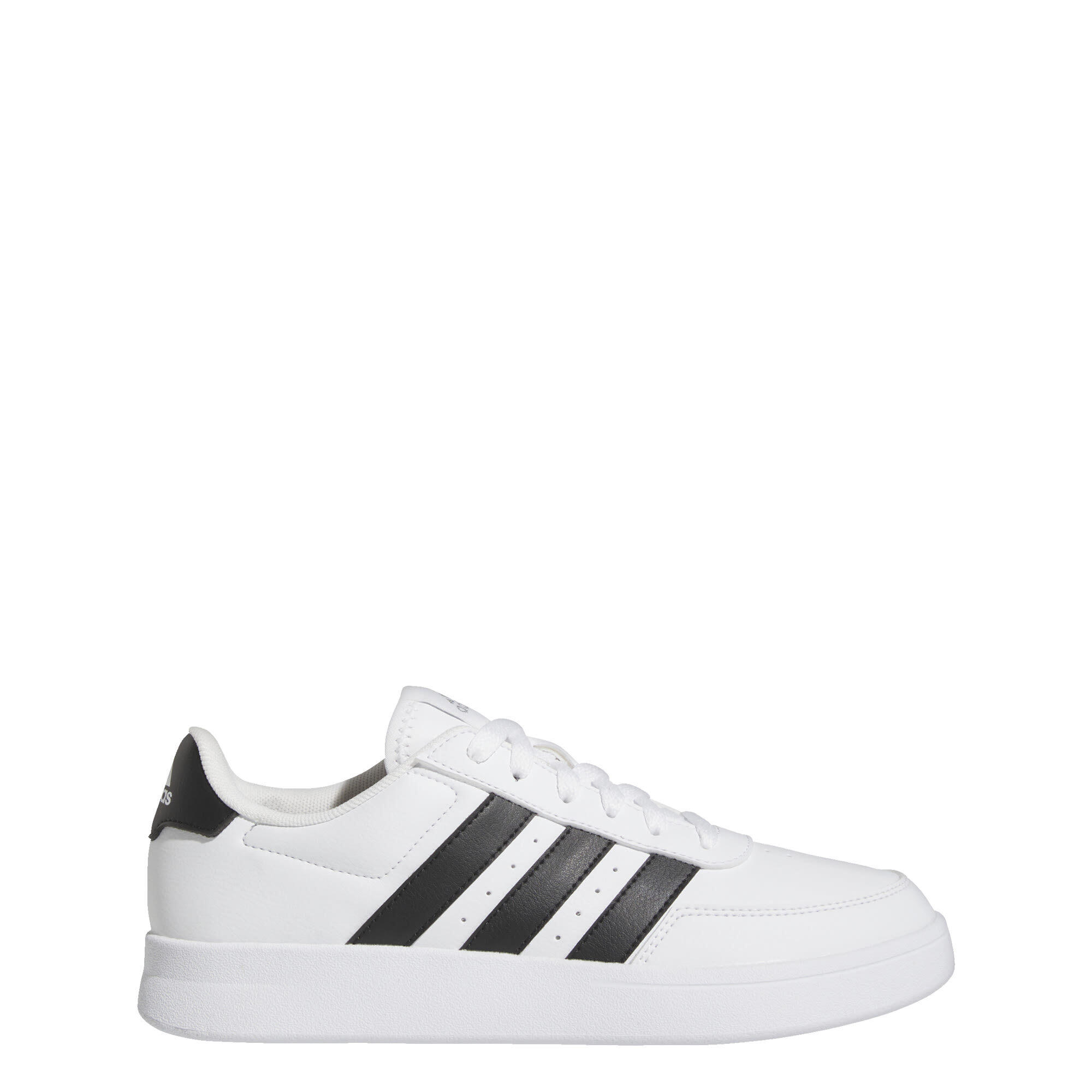 ADIDAS Scarpe Breaknet 2.0