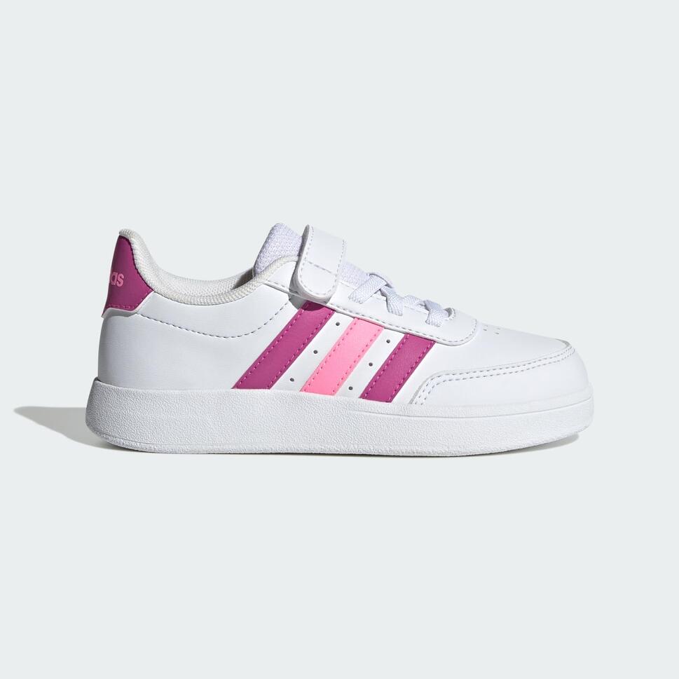 Buty Breaknet 2.0 Kids
