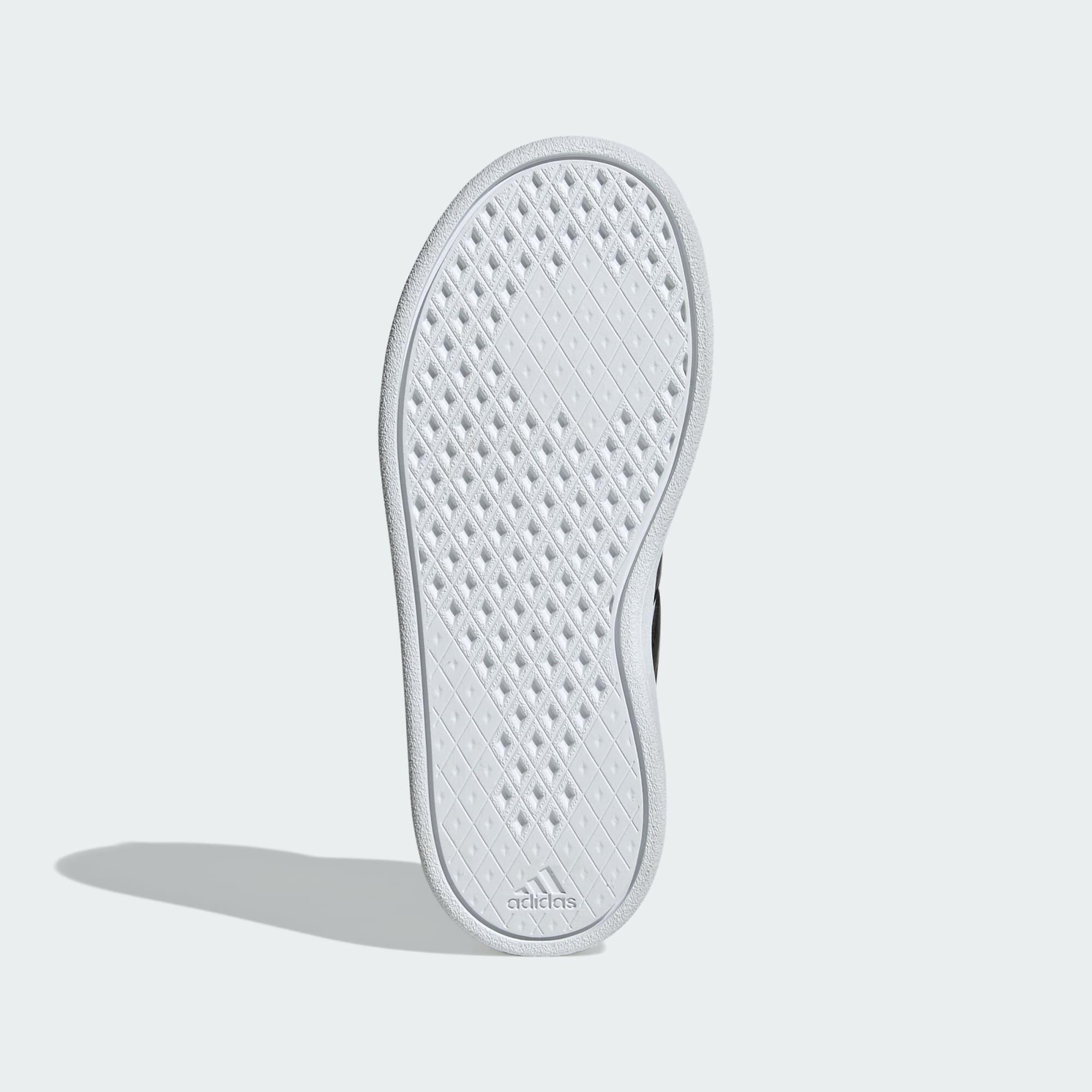 Breaknet 2.0 Schoenen Kids 4/7