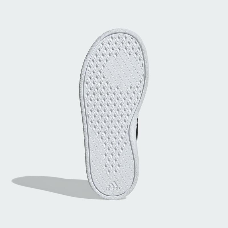 Chaussure Breaknet 2.0 Enfants