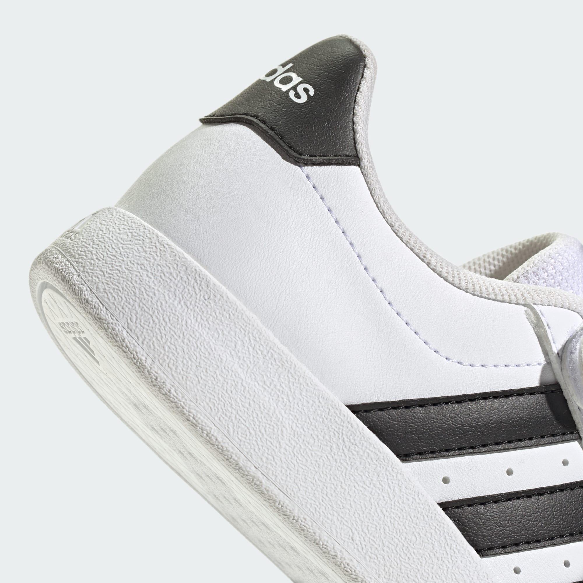 Breaknet 2.0 Schoenen Kids 7/7