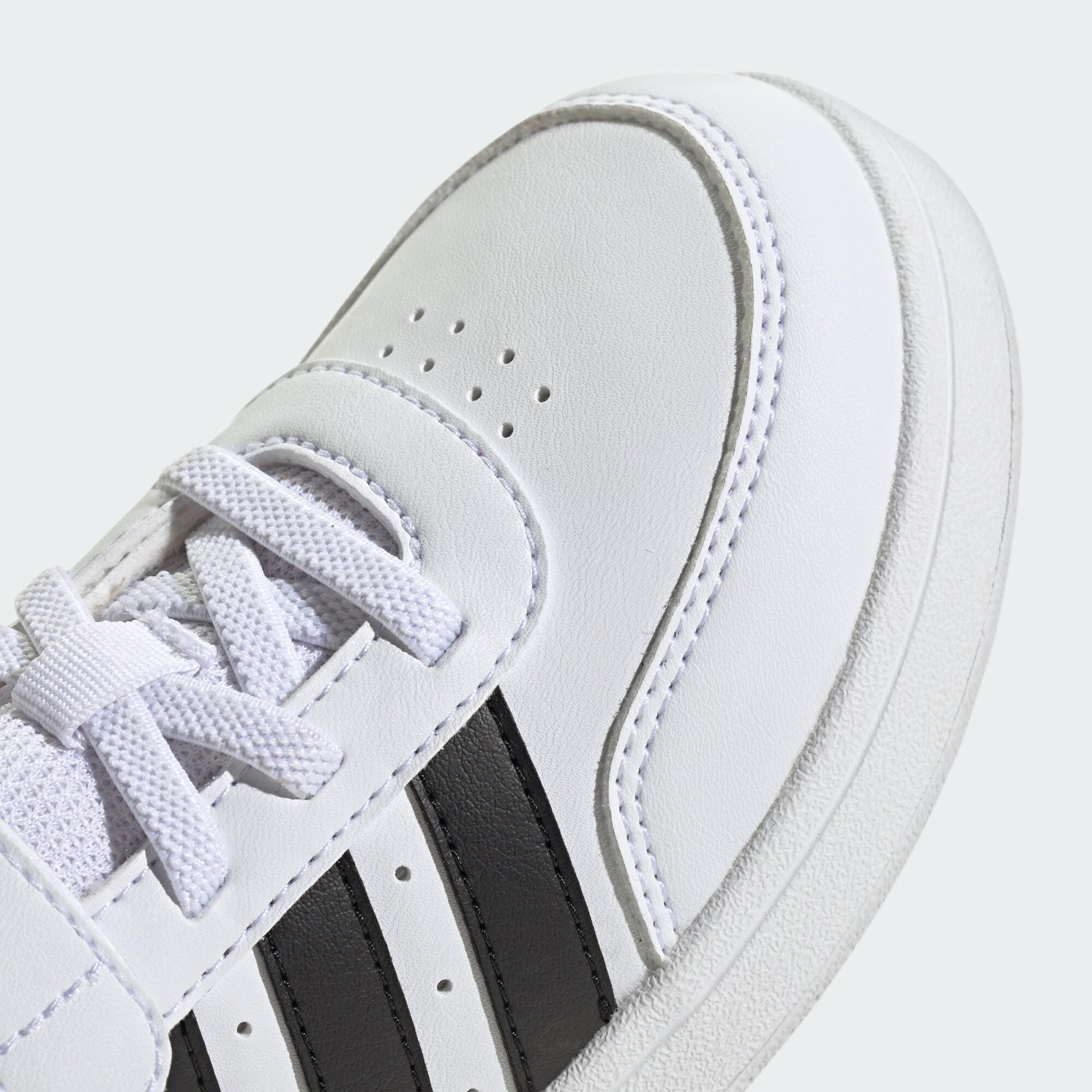 Breaknet 2.0 Schoenen Kids 6/7