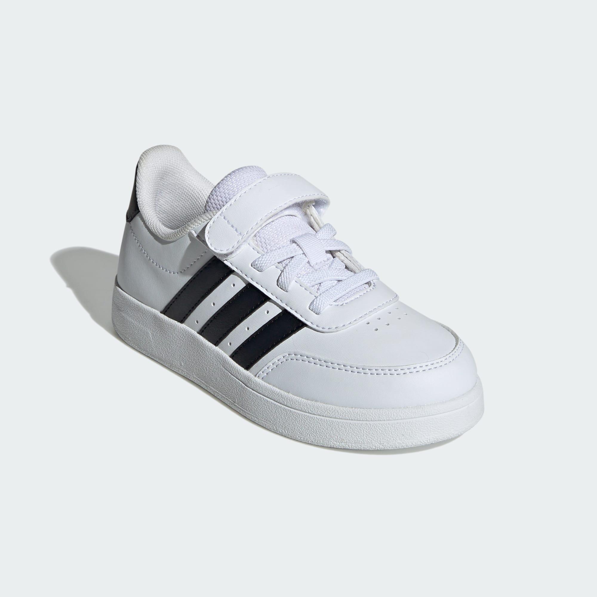 Breaknet 2.0 Schoenen Kids 5/7