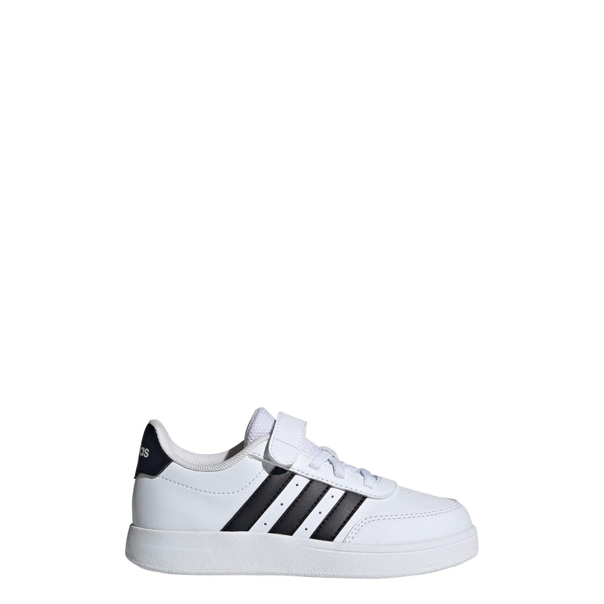 ADIDAS Breaknet 2.0 Schoenen Kids