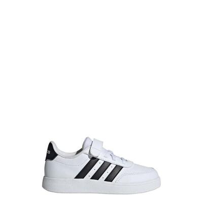 Zapatilla Breaknet 2.0 (Niños)
