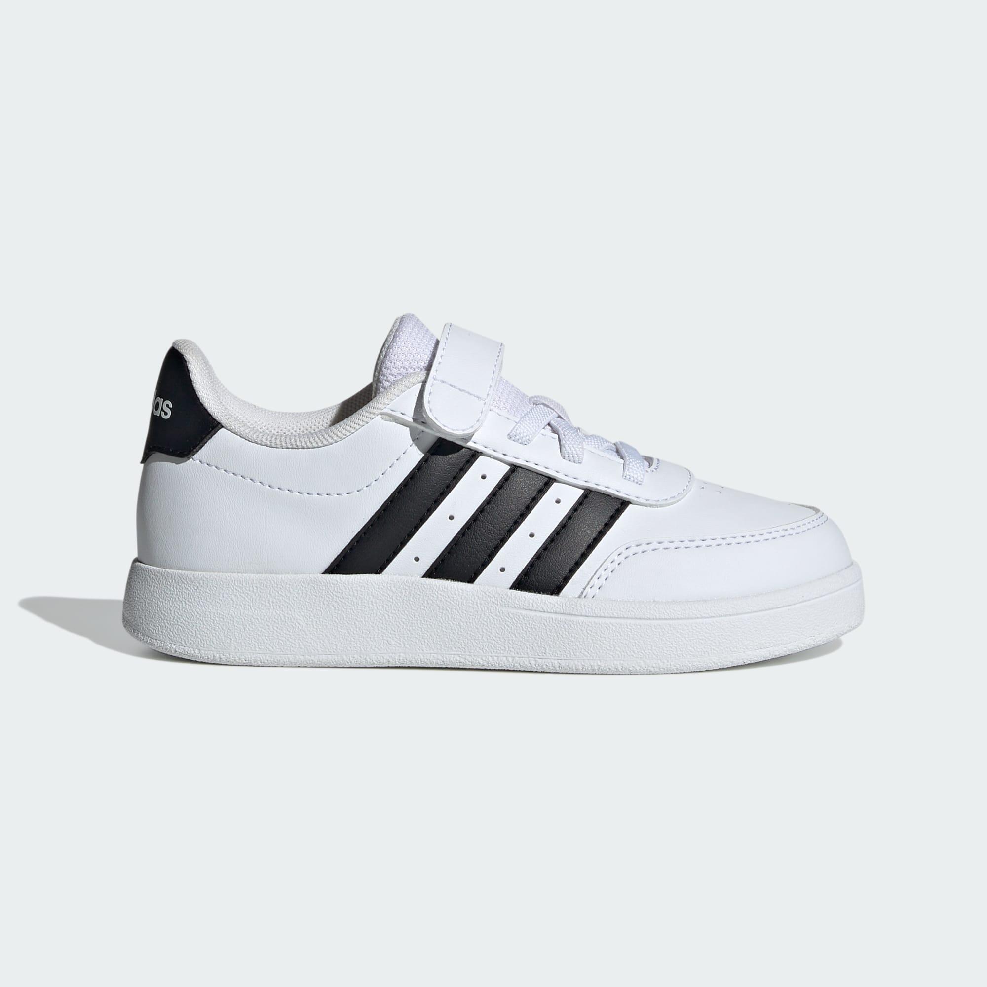 Breaknet 2.0 Schoenen Kids 2/7