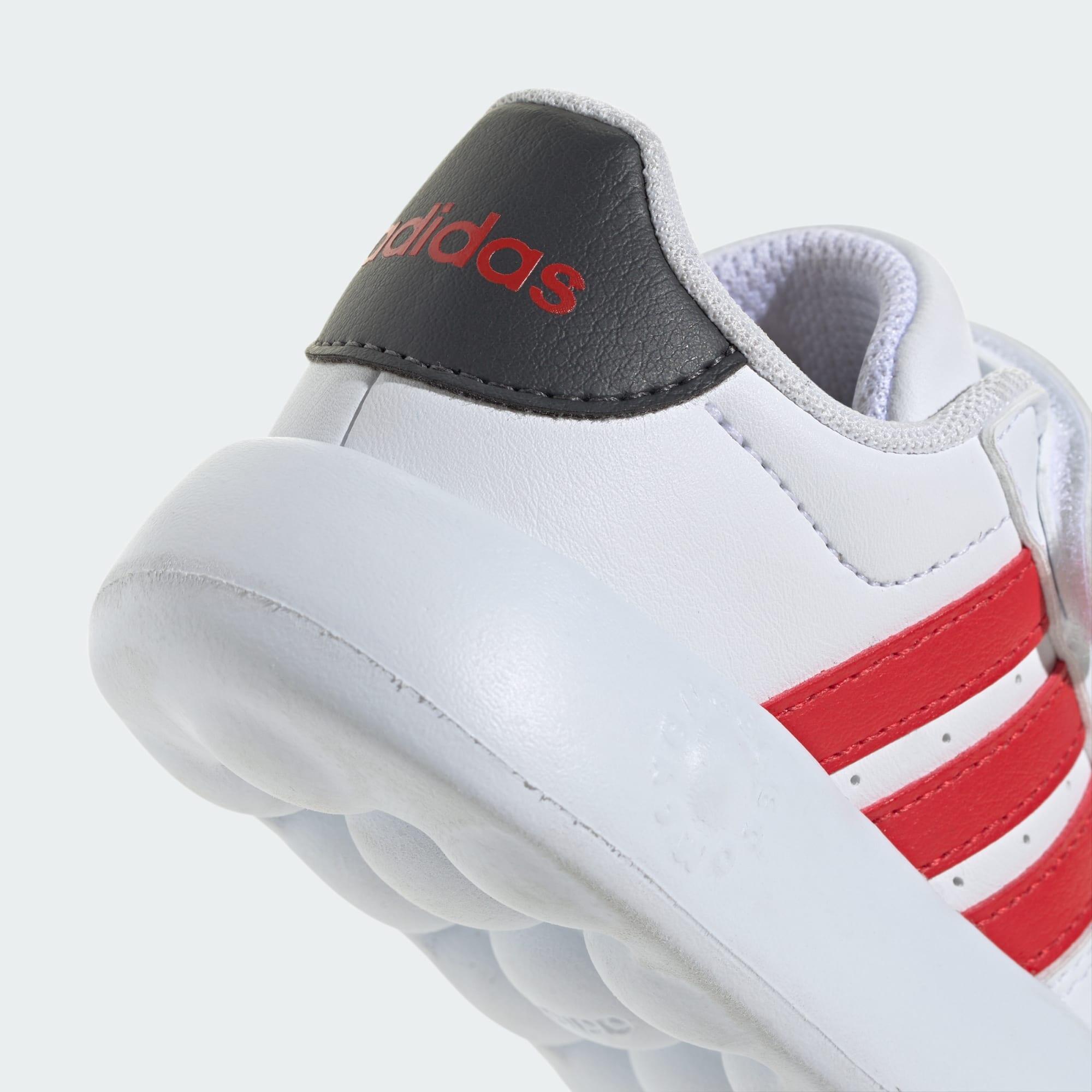 Chaussure Breaknet 2.0 Enfants 5/7