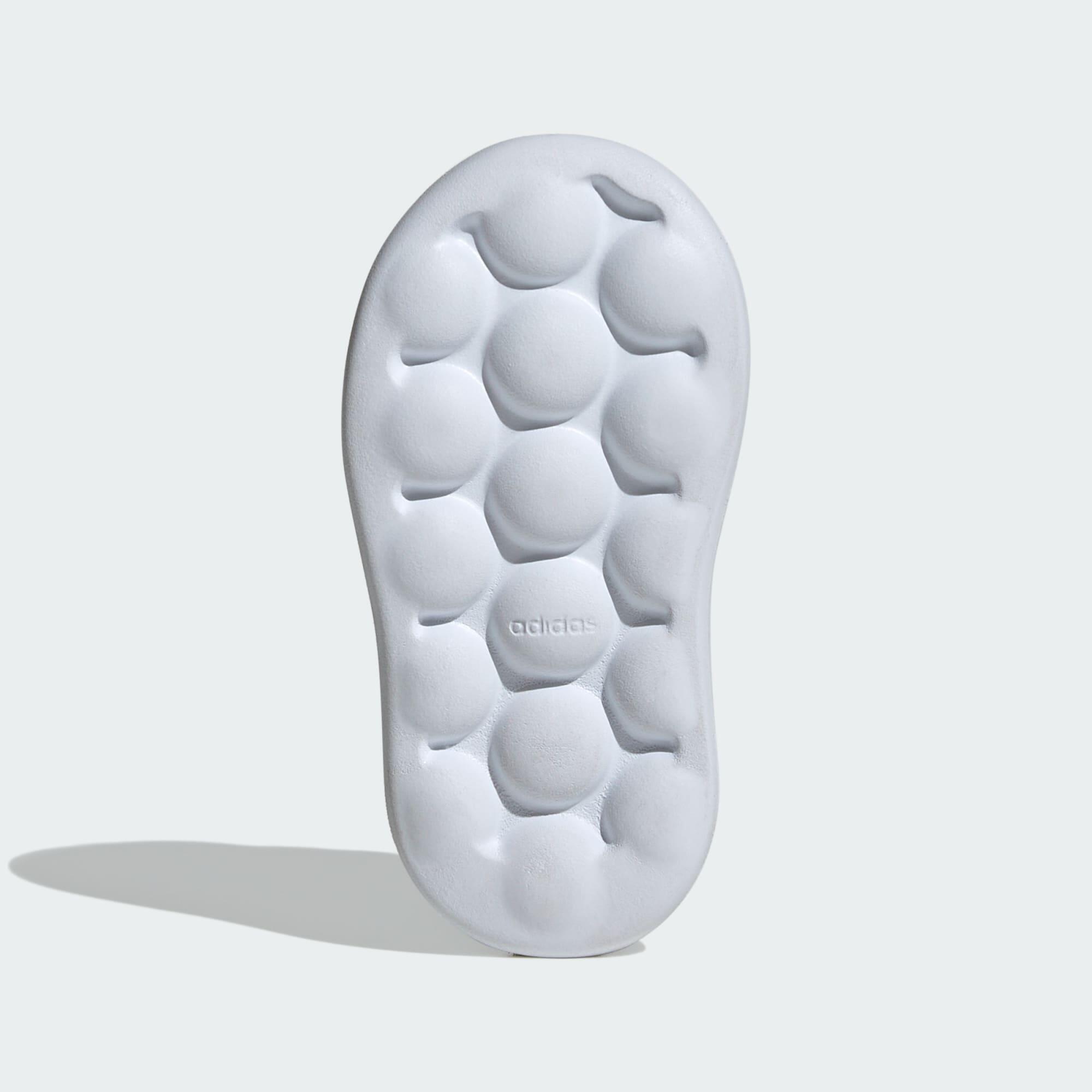 Chaussure Breaknet 2.0 Enfants 3/7