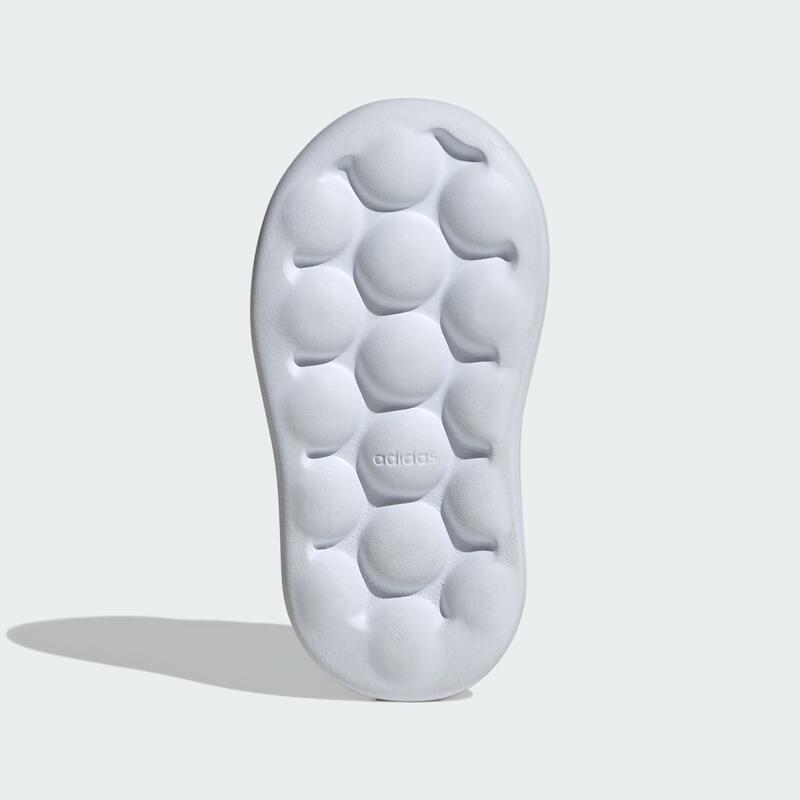 Buty Breaknet 2.0 Kids