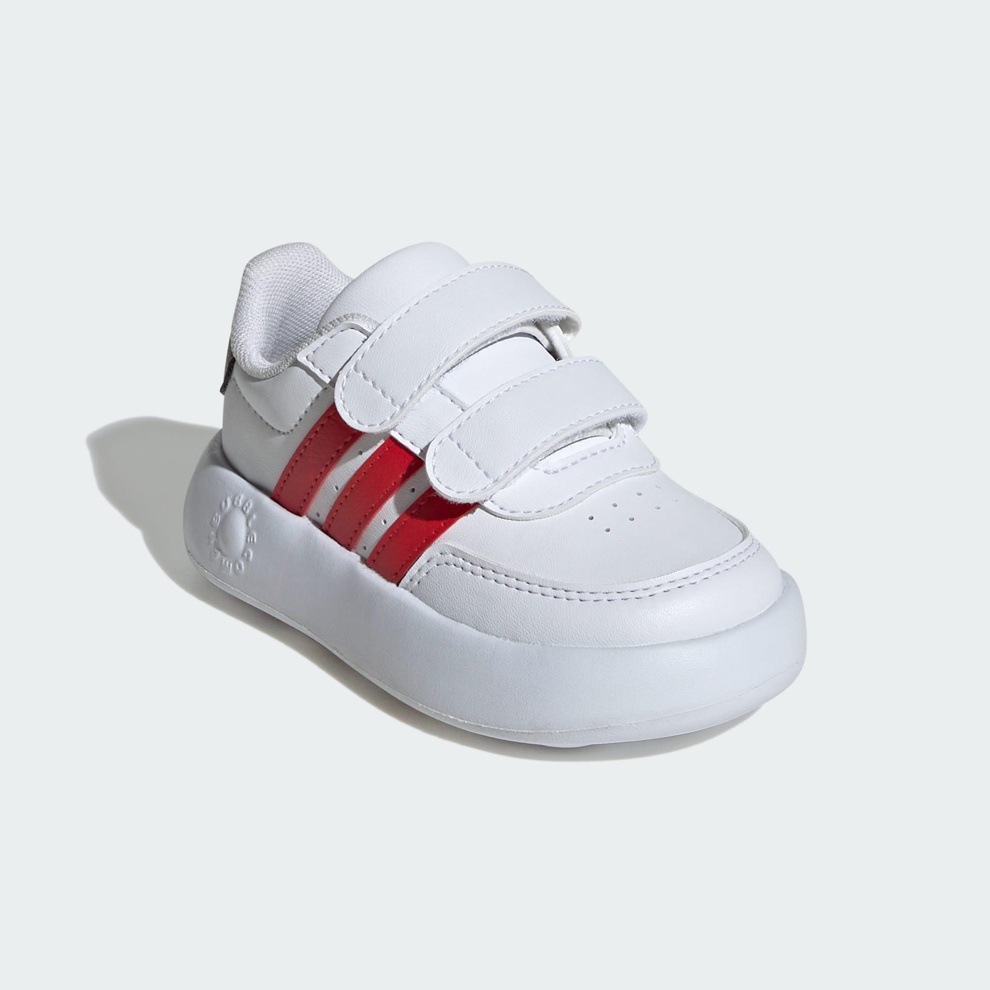 Chaussure Breaknet 2.0 Enfants 4/7