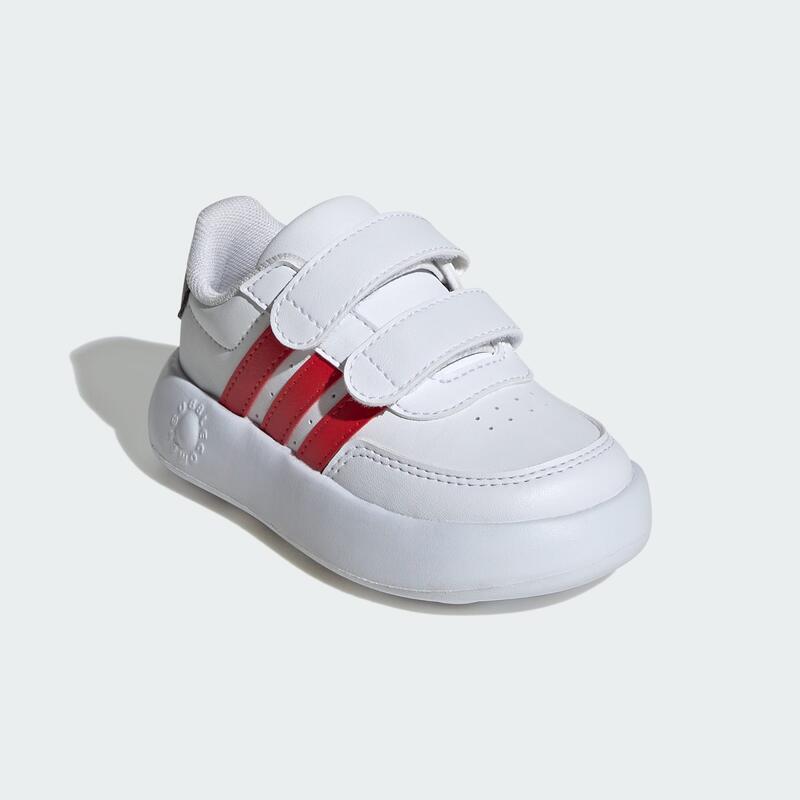 Buty Breaknet 2.0 Kids