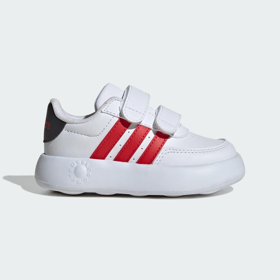 Buty Breaknet 2.0 Kids