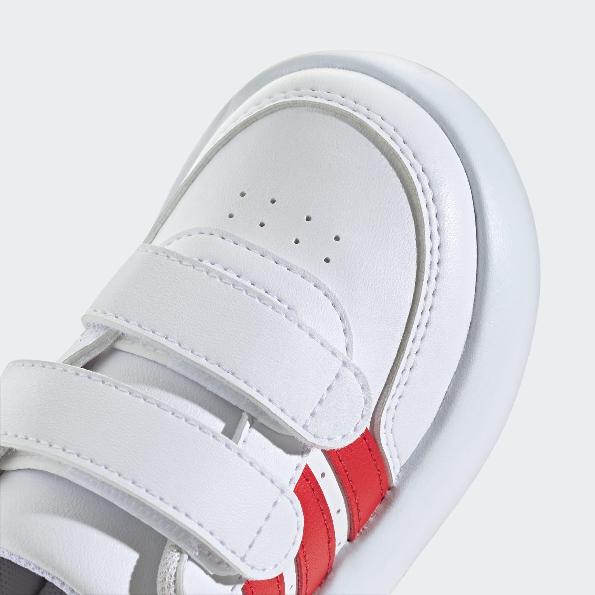 Chaussure Breaknet 2.0 Enfants 6/7