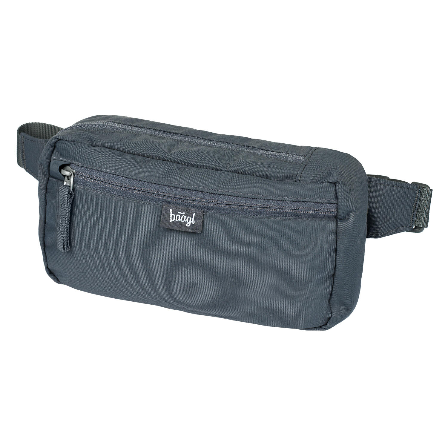 BAAGL Ledvinka Go Grey GRS