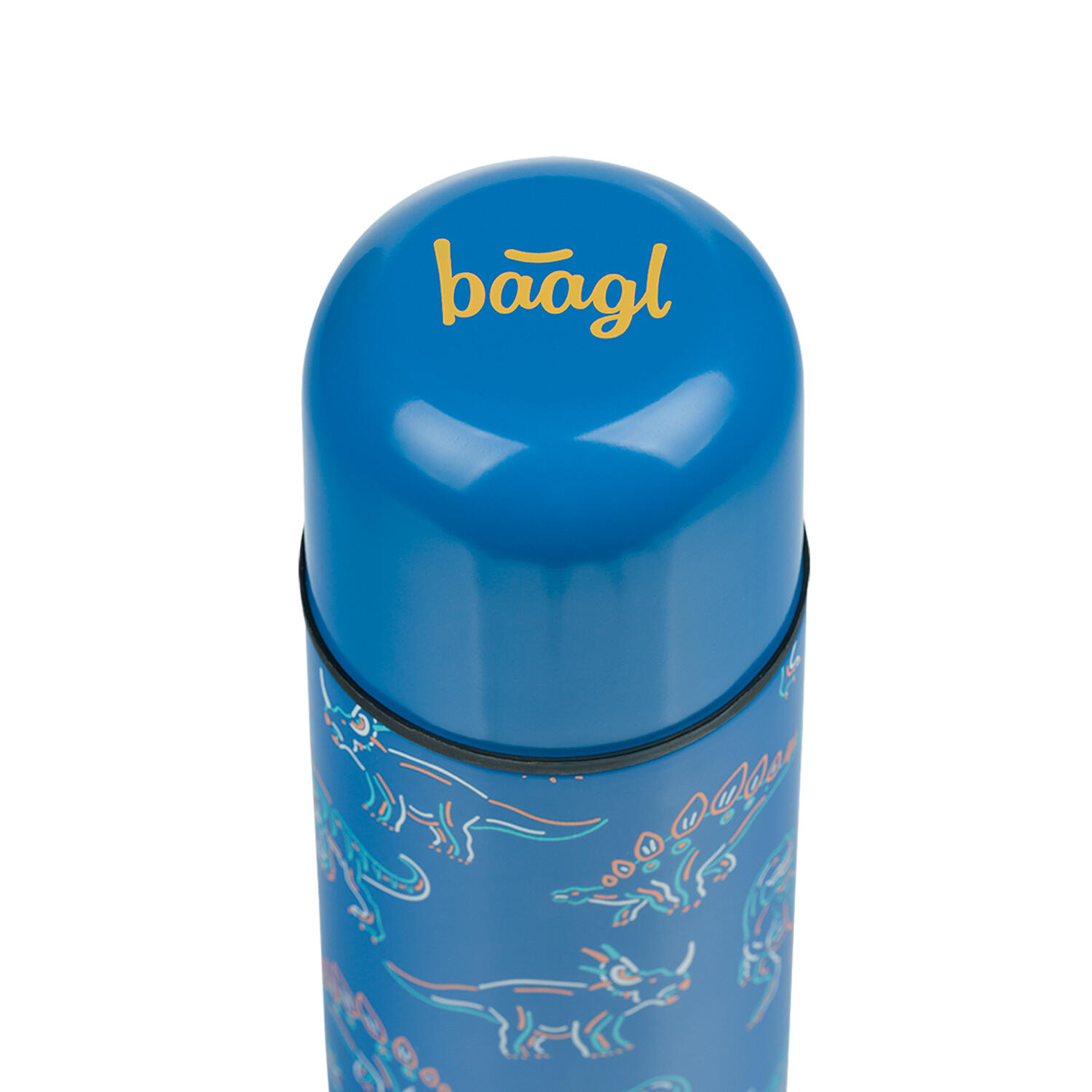 Termoláhev Dino, 550 ml 2/4