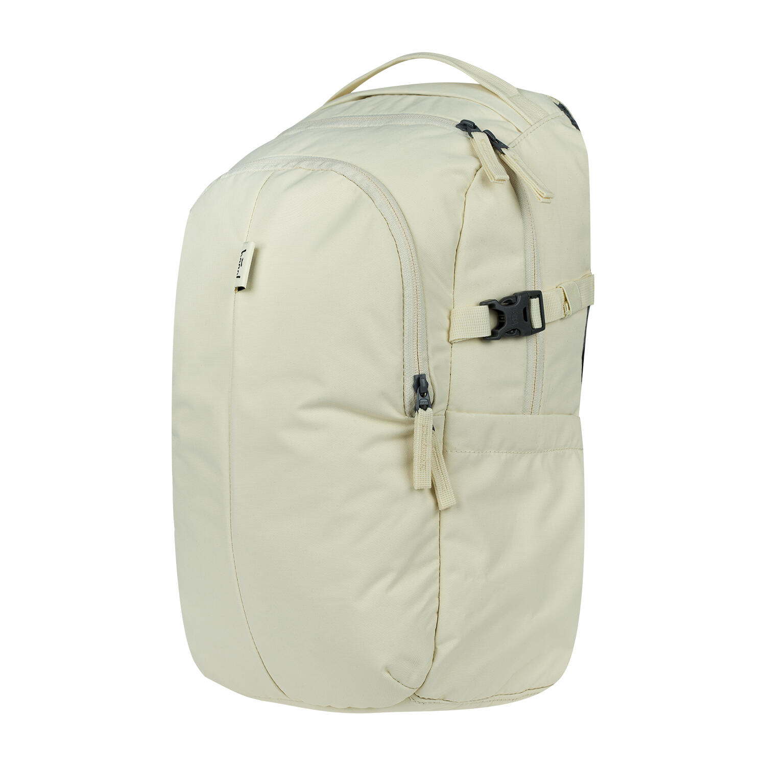 Rucksack Dash Beige 2/7