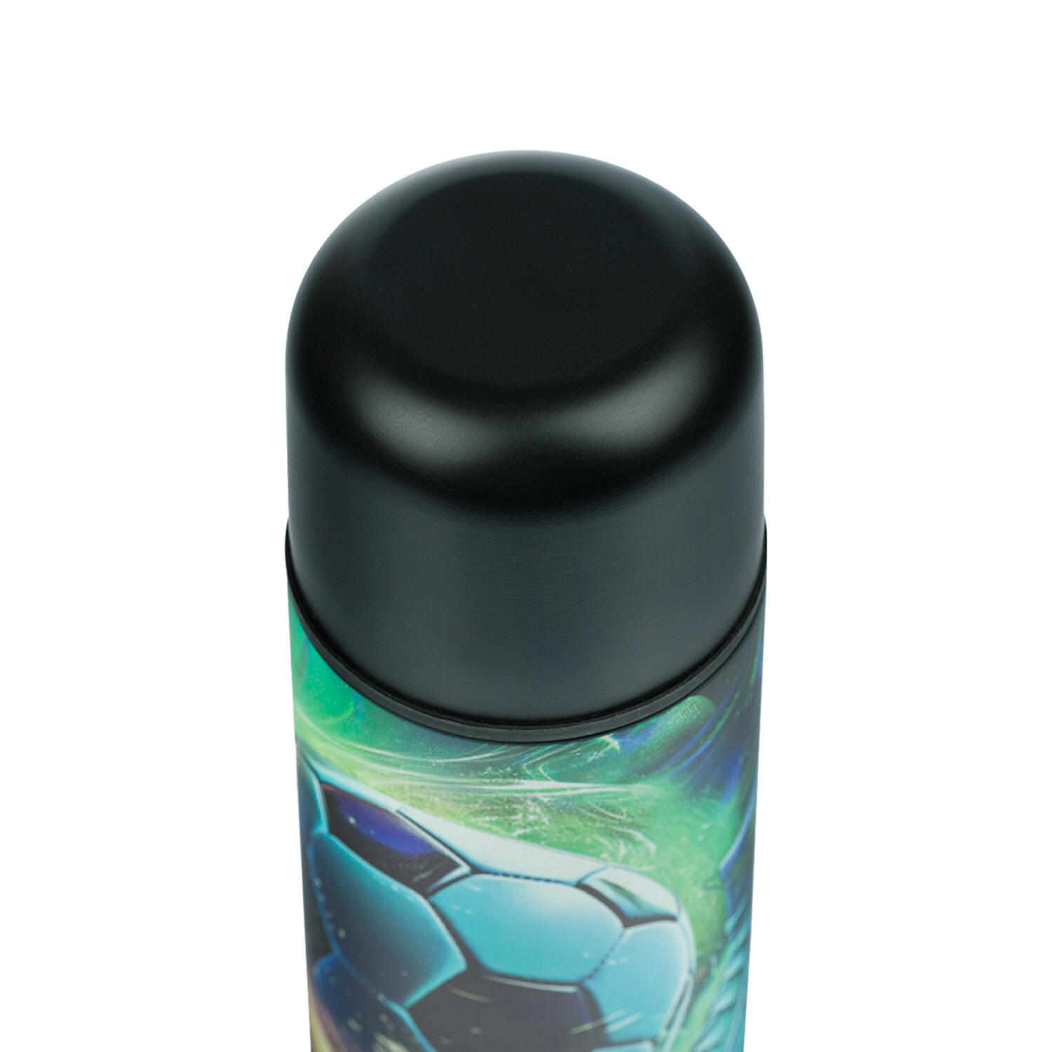 Termoláhev Míč, 550 ml 2/4
