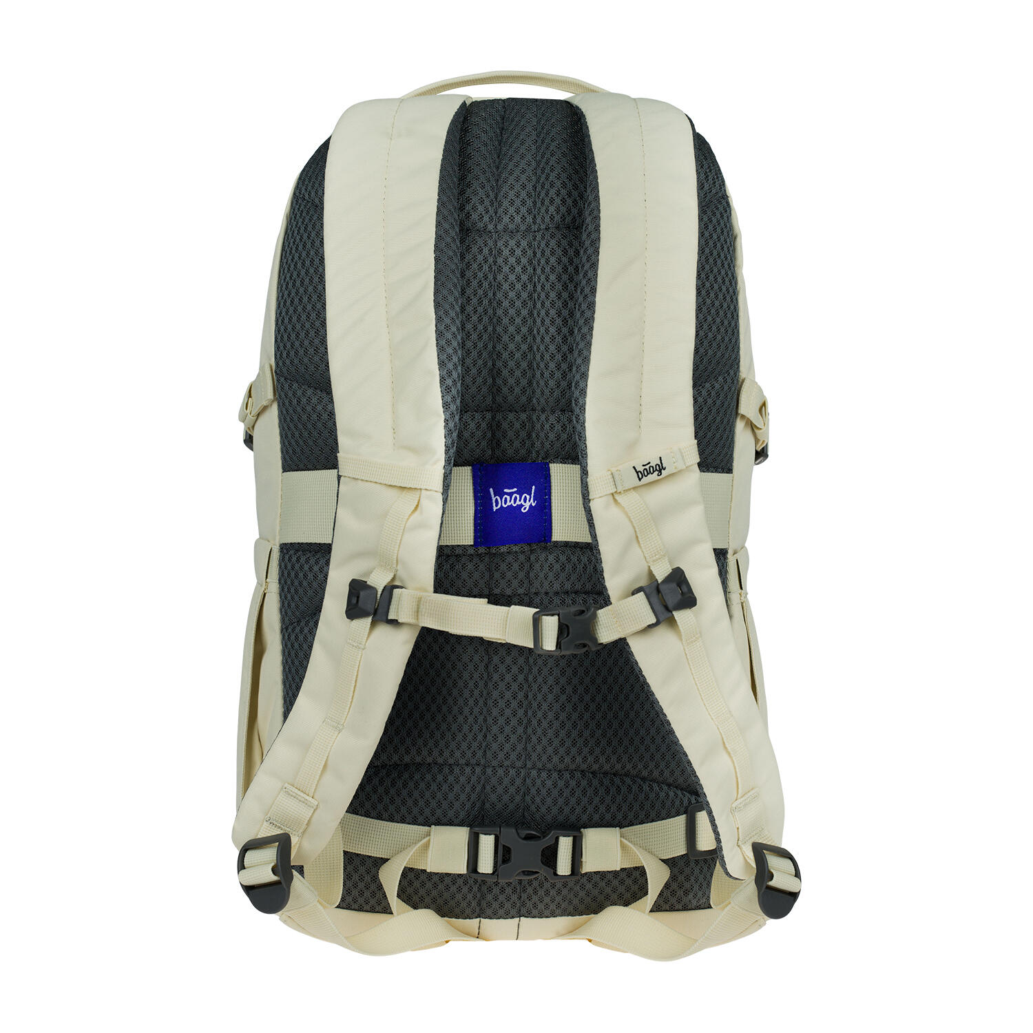 Rucksack Dash Beige 3/7