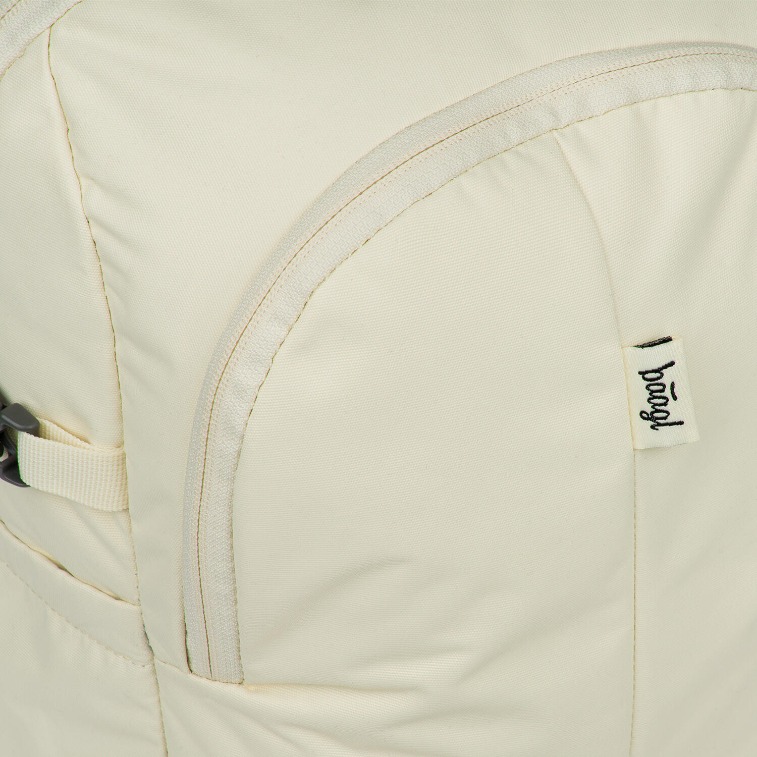 Rucksack Dash Beige 7/7