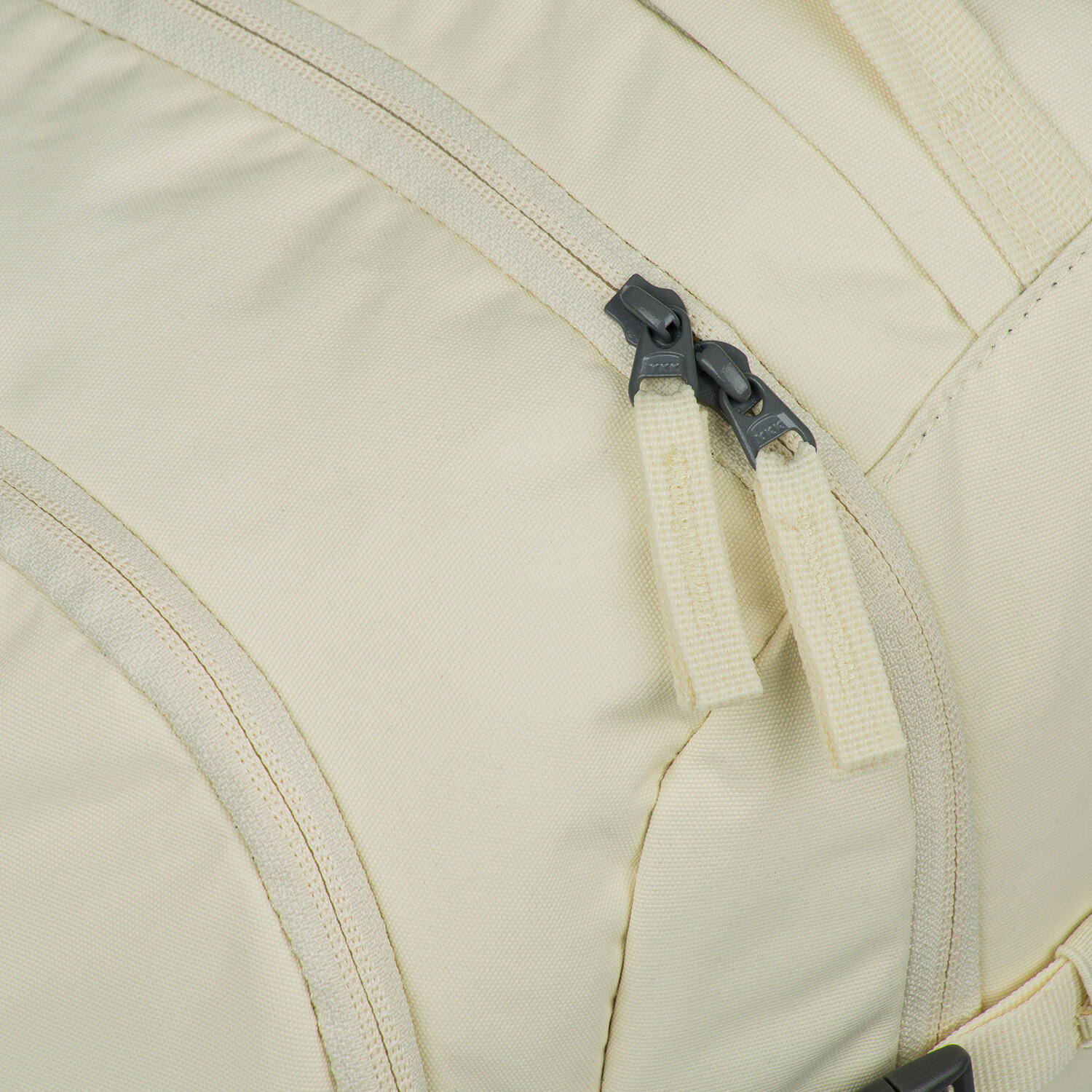 Rucksack Dash Beige 6/7