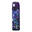 Termoláhev Jungle Panda, 450 ml