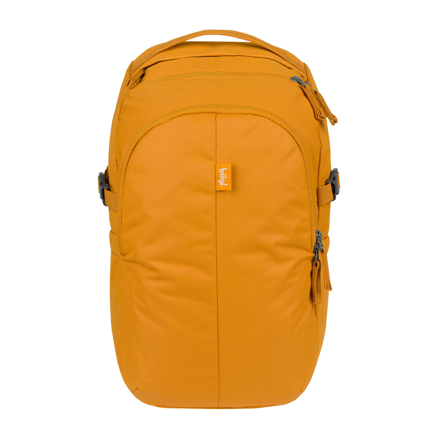 BAAGL Batoh Dash Yellow GRS