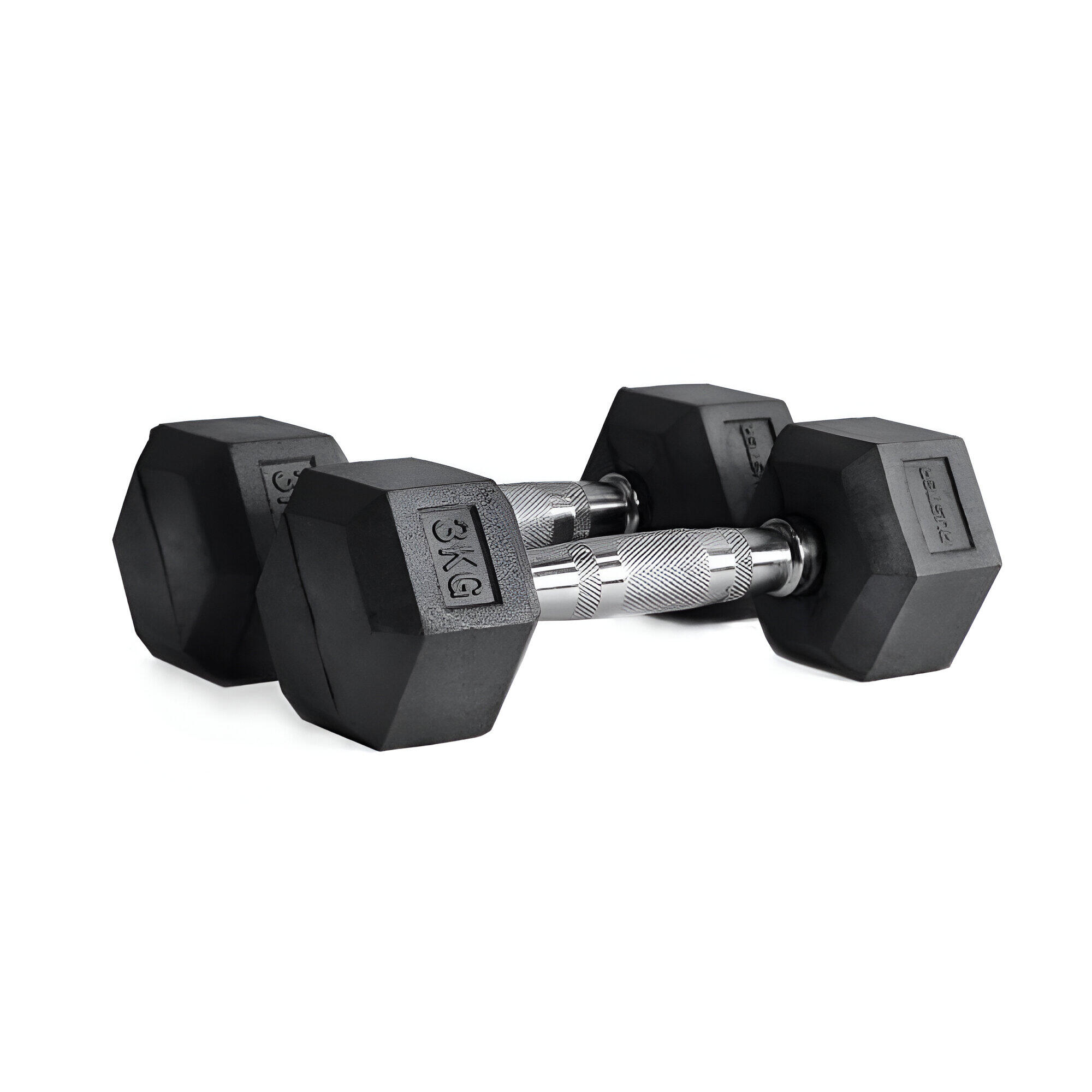 OZIO FITNESS picture