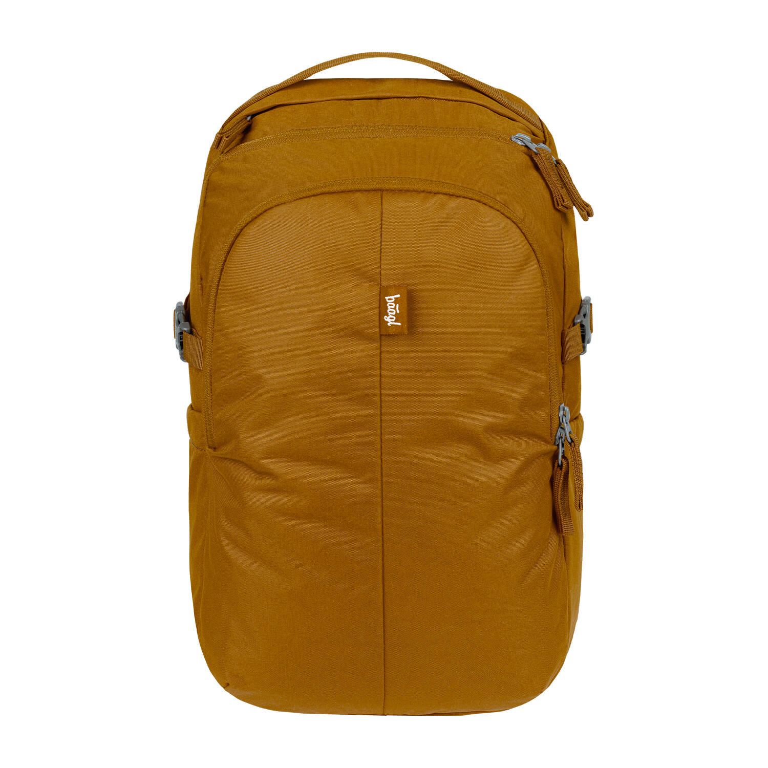 BAAGL Batoh Dash Max Caramel GRS