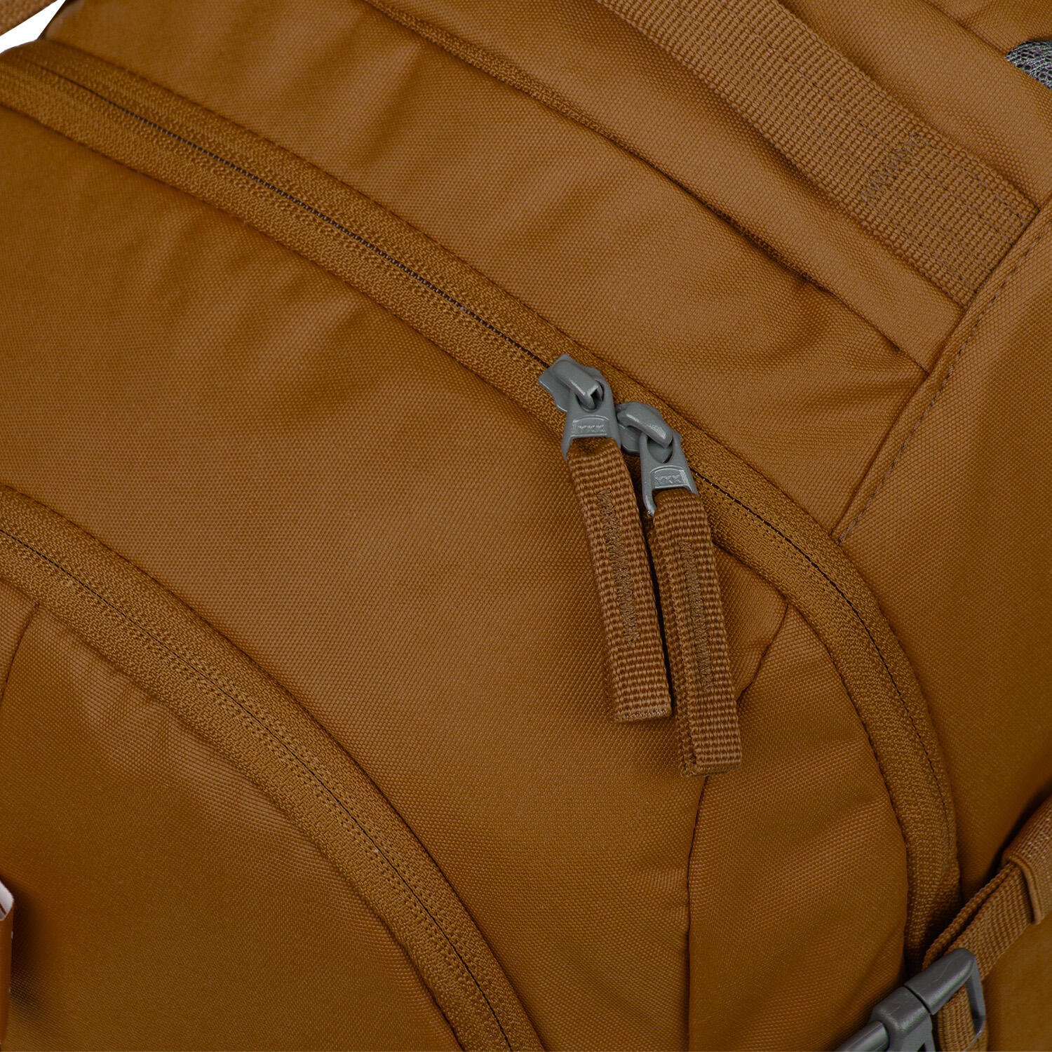 Batoh Dash Max Caramel GRS 6/7