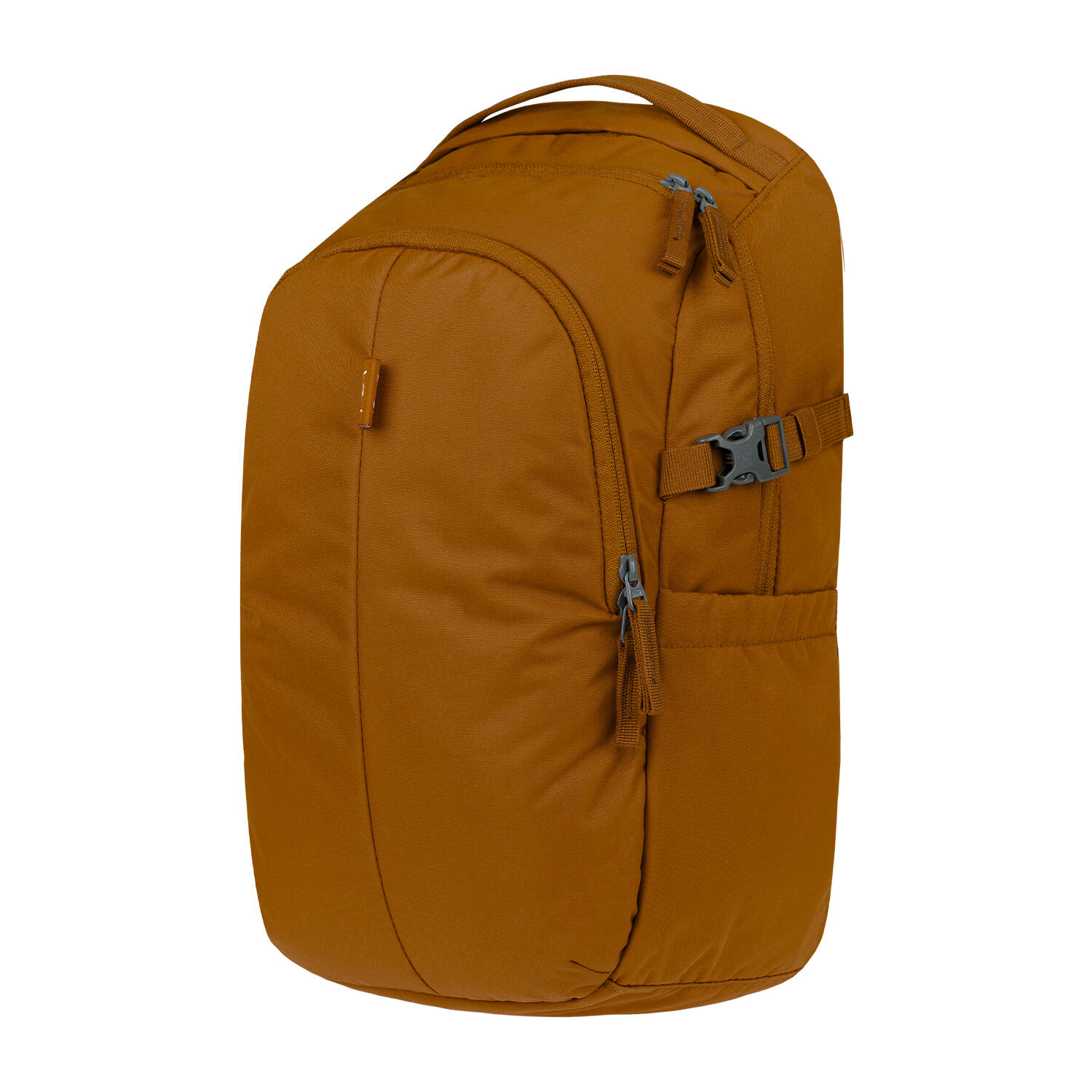 Batoh Dash Max Caramel GRS 2/7