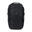 Batoh Dash Black GRS