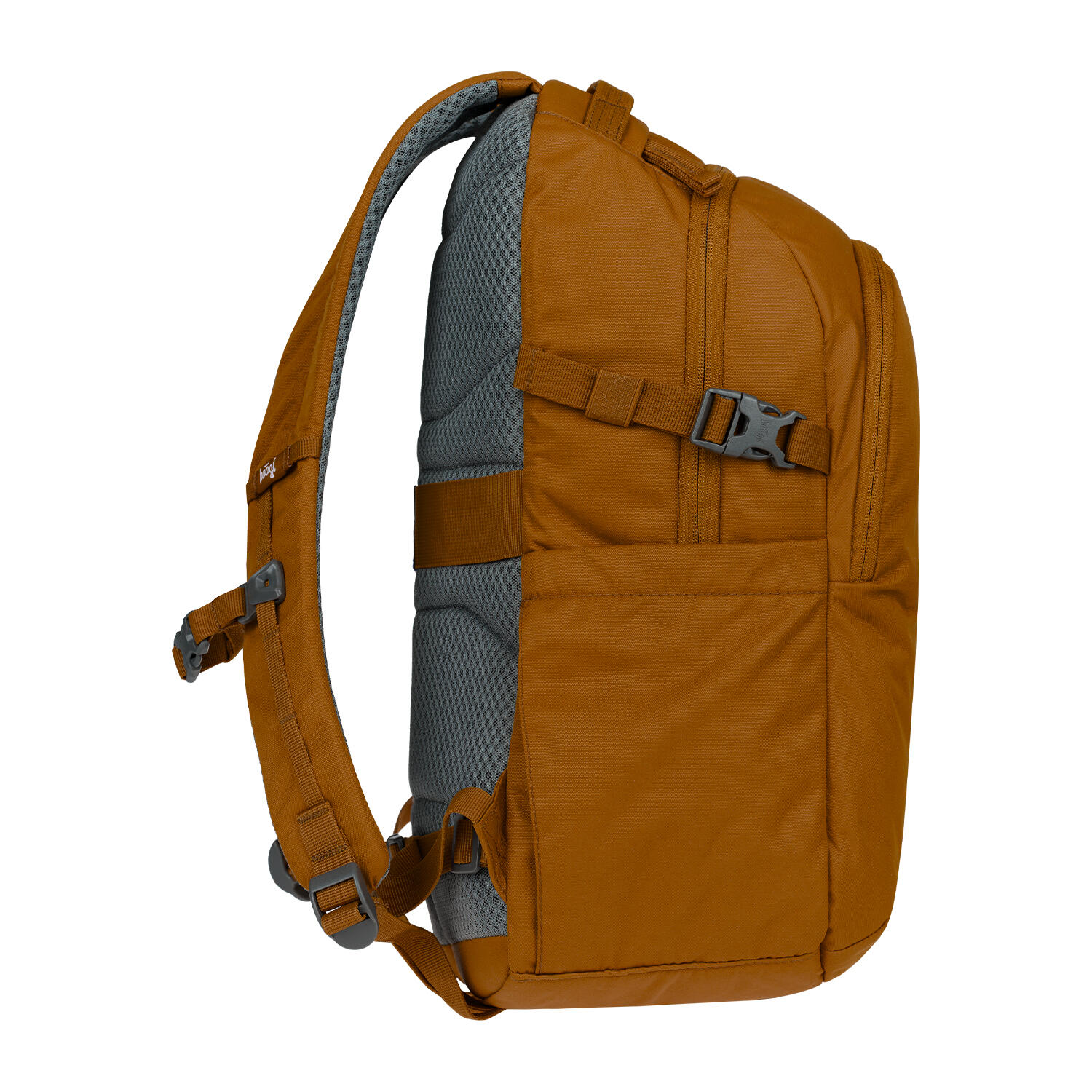 Batoh Dash Max Caramel GRS 4/7