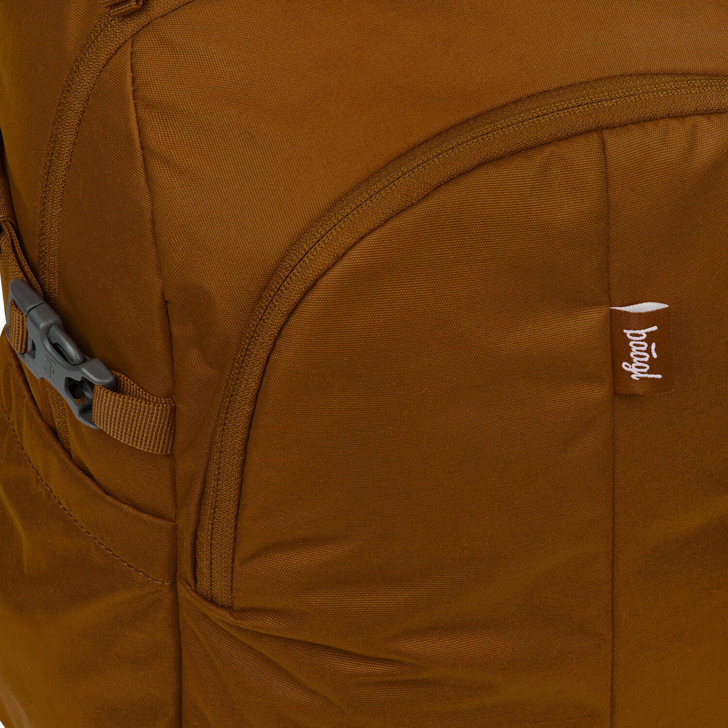 Batoh Dash Max Caramel GRS 7/7