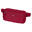 Ledvinka Go Burgundy GRS