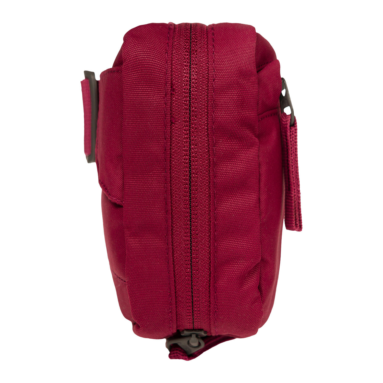Ledvinka Go Burgundy GRS 3/4