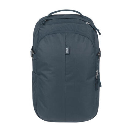 BAAGL Rucksack Dash Max 30 L - Blau.