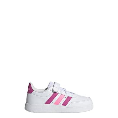 Breaknet 2.0 schoenen kids