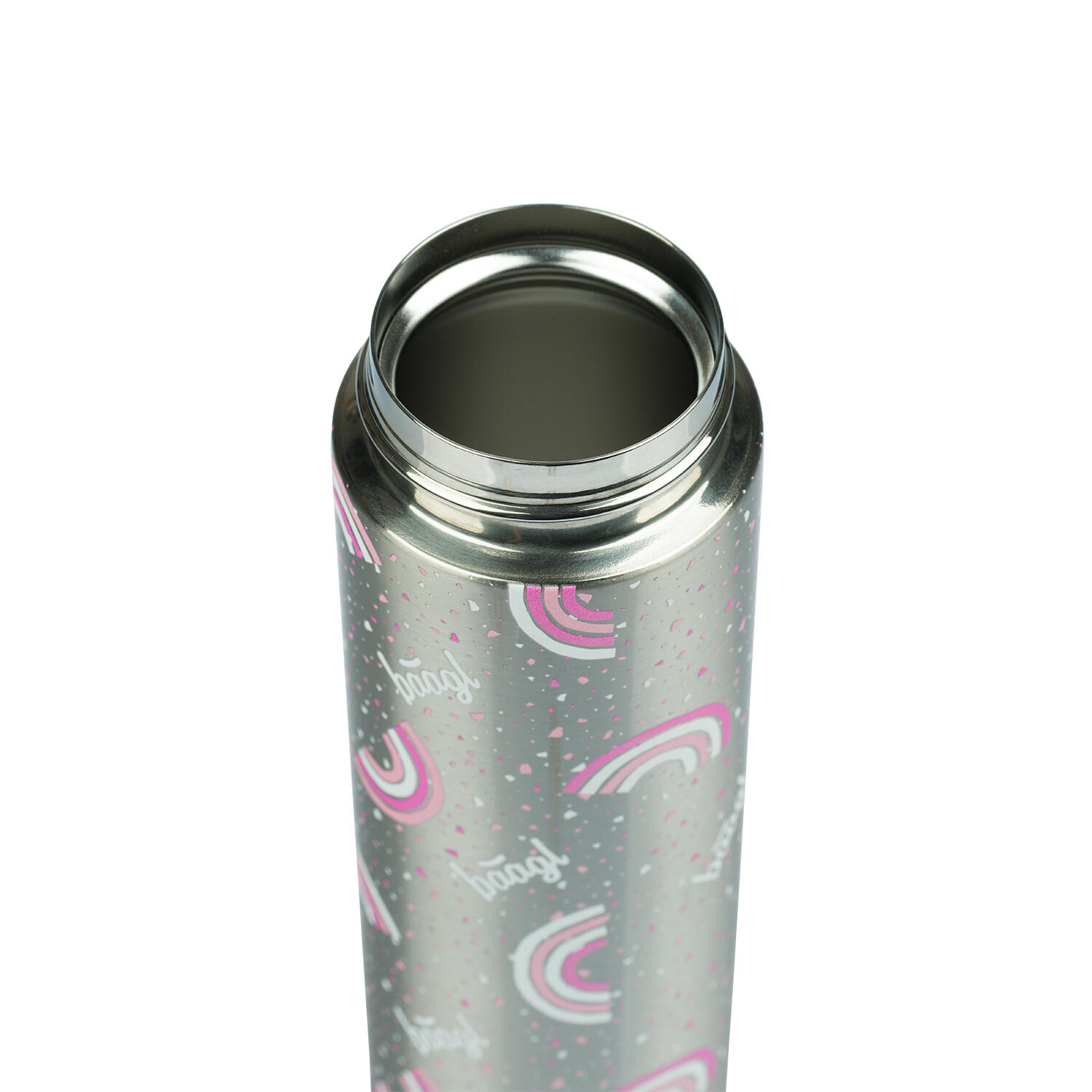 Termoláhev Duha, 450 ml 4/5